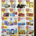 folheto pingo doce 3 a 9 março_29.jpg
